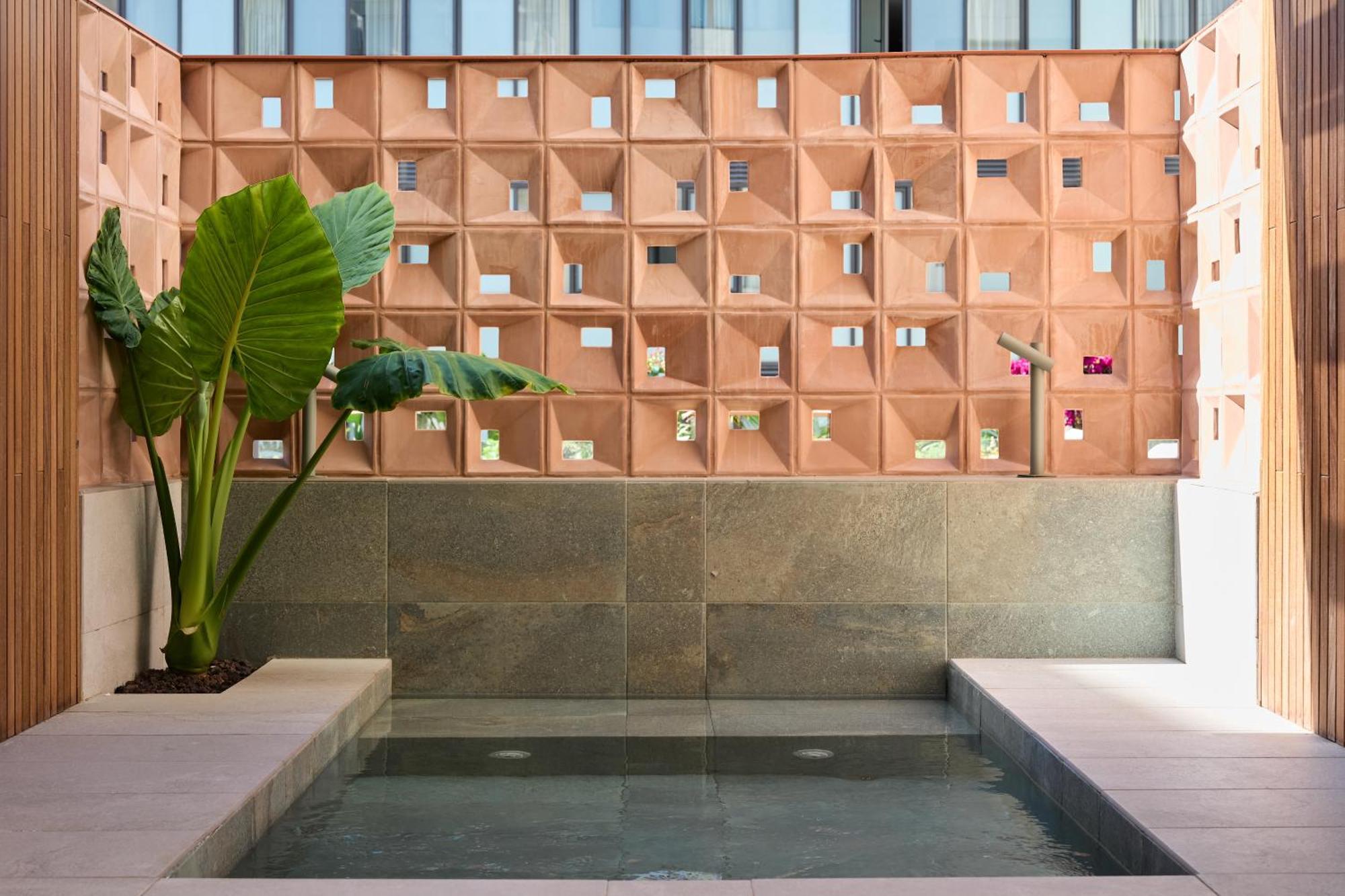 Catalonia Ramblas 4* Sup Hotel 4*